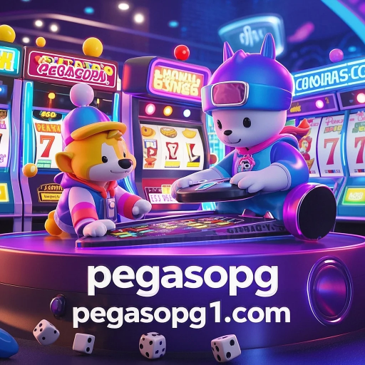 pegasopg