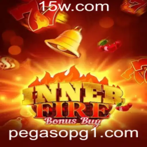 Explorando InnerFireBonusBuy: Aventuras e Estratégias no Mundo dos Jogos