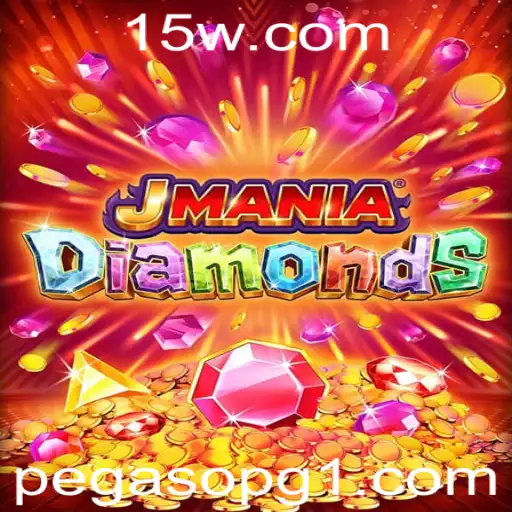 Explorando o Universo de JManiaDiamonds: Uma Jornada de Estratégia e Diversão