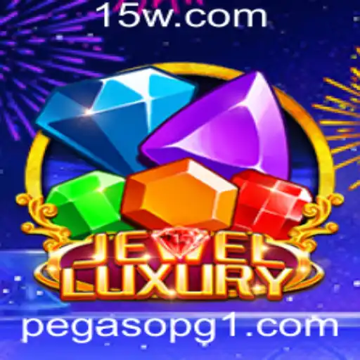 Descubra o Fascinante Mundo de JewelLuxury: Um Jogo de Estratégia e Luxo