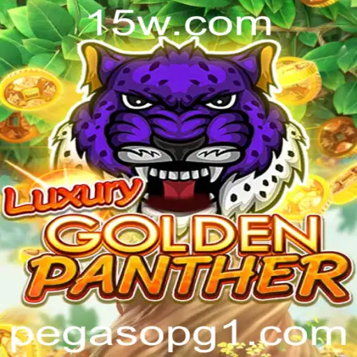 Explore o Excitante Mundo de LUXURYGOLDENPANTHER