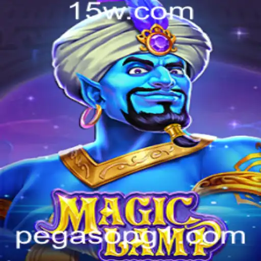 Explorando o Mundo de 