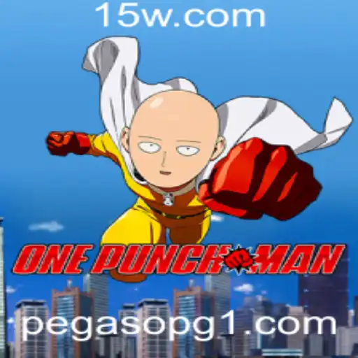 Introdução e Regras do Jogo OnePunchMan: Uma Experiência Excitante