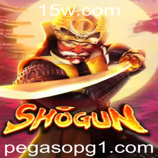 Explorando o Fascinante Jogo de Estratégia Shogun