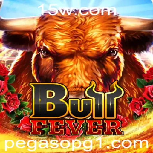 BullFever: A Aventura Empolgante que Está Conquistando o Mundo Dos Jogos