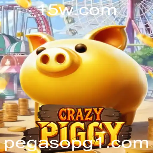 Explorando o Universo de CrazyPiggy: Um Jogo Inovador para Todas as Idades