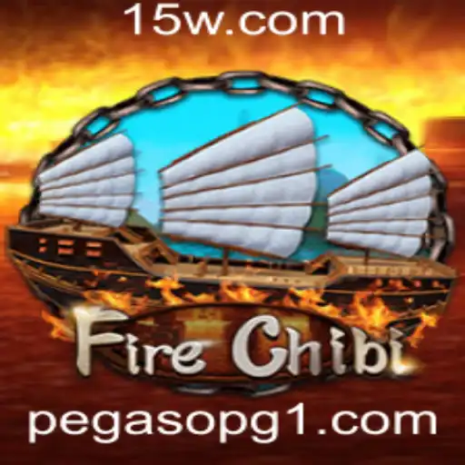 Explore FireChibi: Um Novo Universo de Aventuras e Estratégia