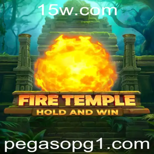 Descubra FireTemple: O Jogo Estratégico que Conquista Novos Horizontes