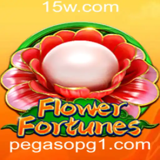 Explorando o Mundo de FlowerFortunes: Como Jogar e Regras
