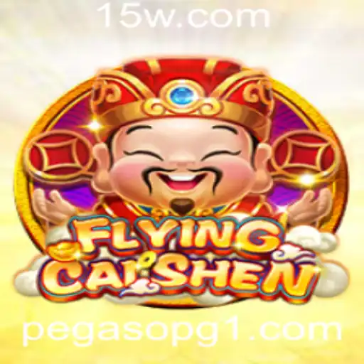 Explorando o Mundo de FlyingCaiShen: Mecânicas e Regras