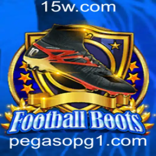 Descubra o Mundo Empolgante de FootballBoots: Uma Experiência de Jogo Única