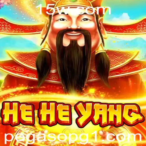 Descubra o Fascinante Mundo de HeHeYang: O Jogo que Conquista Novas Gerações