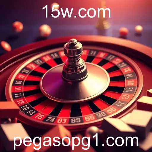 Jogos de Roleta: Um Guia Completo