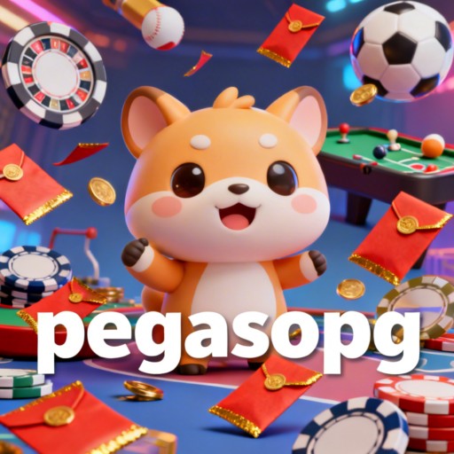 pegasopg