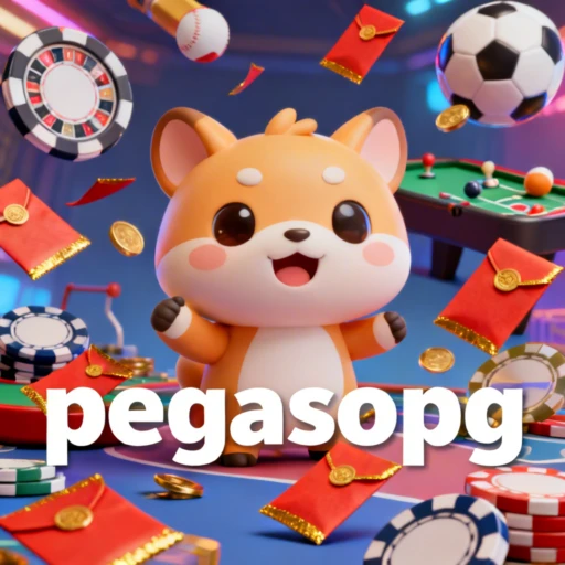 pegasopg