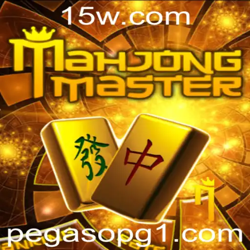 Explorando o Fascinante Mundo de MahJongMaster