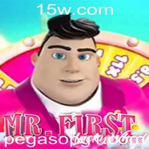 Explorando o Mundo de MrFirstLuckyWheel: A Nova Sensação dos Jogos Online