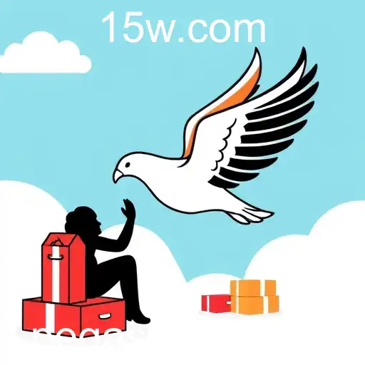 Ofertas Exclusivas: Estratégias e Impactos