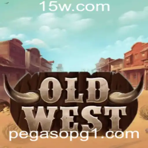 Descubra o Fascinante Mundo de 'OldWest': Um Jogo de Estratégia e Aventura