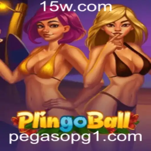 Descubra o Novo Fenômeno: Plingoball e Sua Expansão na Cultura Contemporânea
