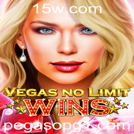 Desvendando VegasNoLimitWins: Um Guia Completo para Jogadores