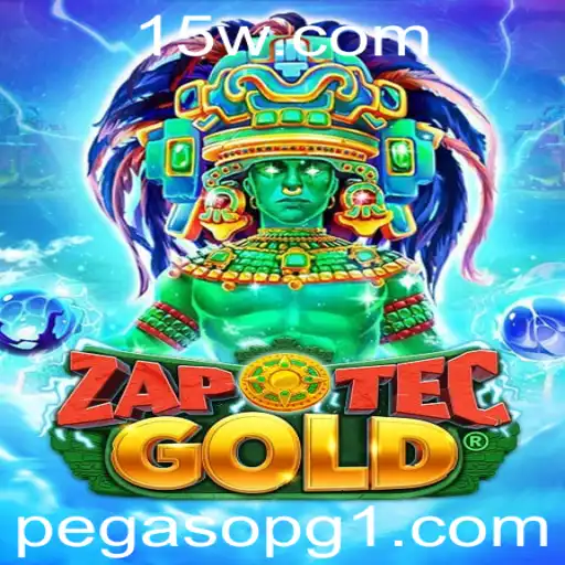 Descubra o Fascinante Mundo de ZapOtecGold: Uma Jornada de Estratégia e Aventura