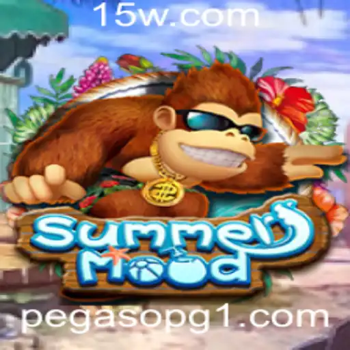 Explorando o Fascinante Universo de SummerMood: Um Jogo para Todas as Idades