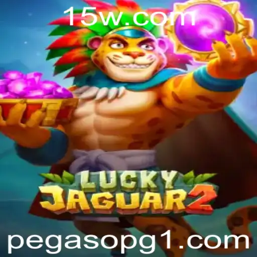 Explorando o Universo de Luckyjaguar2 e as Regras do Jogo