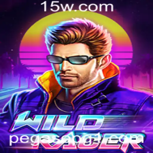 WildRacer: Mergulhe na Emoção da Velocidade e Aventura