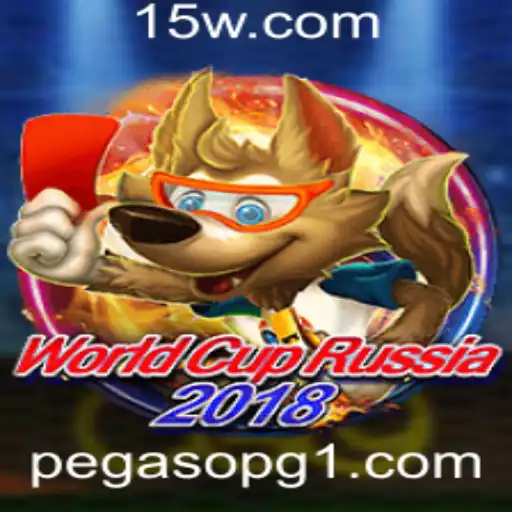 Explorando o Fascinante Jogo WorldCupRussia2018: Descrição, Introdução e Regras